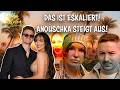 Anouschka Verlässt Die Show Menderes Raus Promis Unter Palmen 2026 Folge 4