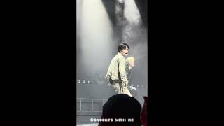 20251219 Mcnd Fancon In Seoul Mcnd - Ice Age