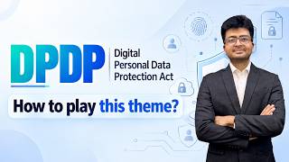 DPDP Act: Audience Q&A