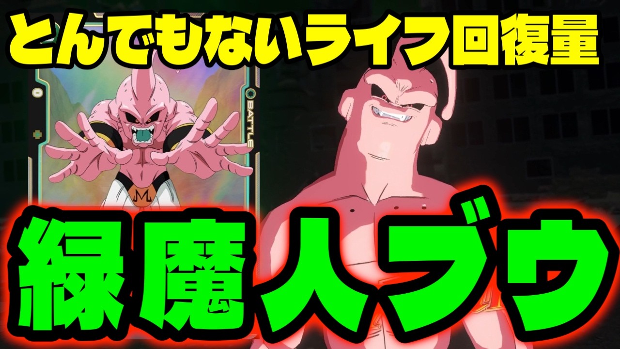 DBFW】This 