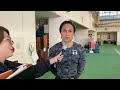BR福岡 令和8年5月13日「ボートレース福岡レストラン 和風ダイニングかっぱ杯」優勝者インタビュー