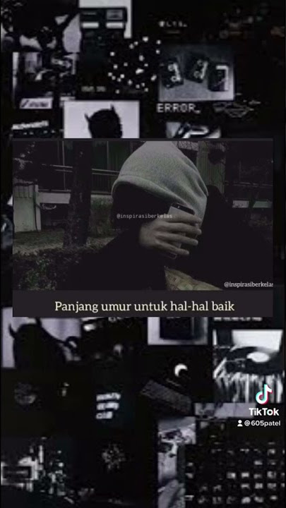 Story wa‼️Rip kawan sejalan😭