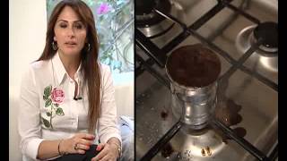 Kitchen Tools (أدوات المطبخ) Beko - Turkish Coffee maker | Citrusstv.com