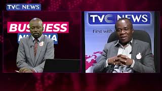Analyzing IMF's Stance on Naira Devaluation, Increase in Interest Rate screenshot 2