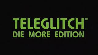 Teleglitch - Die More Edition Trailer (20 07 2013)