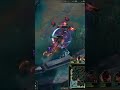 ultiyi unutunca takımı da unuttum #leagueclips #leagueoflegends #riotgames