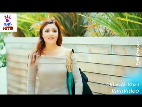 jo-dil-ke-paas-rehte-hain-wo-dil-kyu-tod-jate-hai-song-full-hd-video-song-new-video-2019