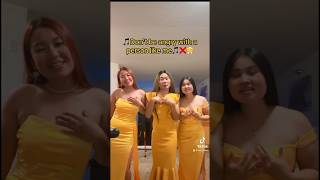 Karen Song: Ko Ko Ler Ler ❤️ #karen #knyaw #ကညီဖိ #kawthoolei #karensong #shorts #karengirls #dress