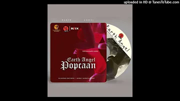 Popcaan - Earth Angel (Official Audio - 2023) - DiGiTΔL RiLeY™