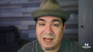 Check Out Nexcess Managed WordPress