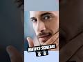 Winters Skincare Serum⛄⛄| Best Face Serum for Dry Skin | Serum for Winters #winterskincare #skincare