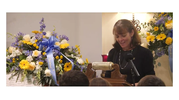Life tribute, Mass of Christian Burial, and Interm...