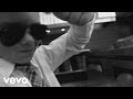 Nicolas Mayorca - Mi Canción ft. Cali Y El Dandee