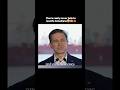 #kindness #good #canada #pierrepoilievre