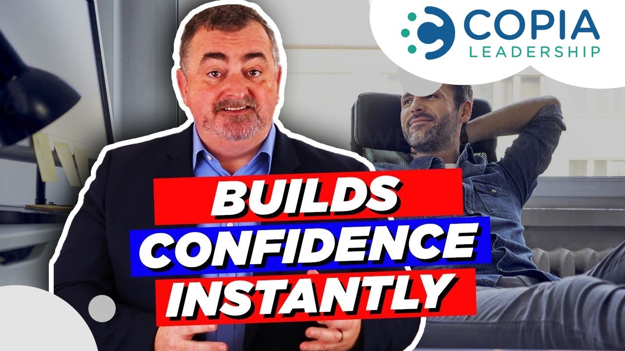 How To Be More Confident In Virtual Meetings