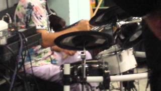 Djemail bomba 2015
