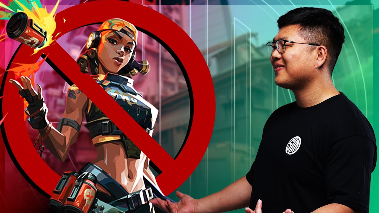 WHY RAZE PLAYERS HATE PLAYING AGAINST ME...