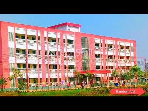 review-on-cumilla-victoria-university