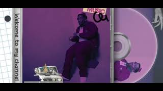 YFN LUCCI - CAN’T FEEL MY FACE #slowed