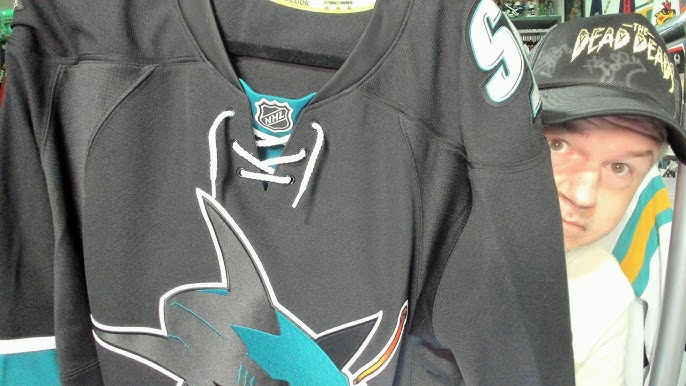 SOURCE: Sharks' Reverse Retro Will Be Inspired by Golden Seals' 1974-75  Jerseys