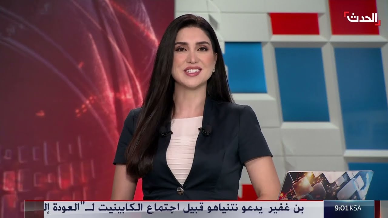 استنفار في لبنان قبل زيارة باراك أوباما ووساطة بريطانية في سوريا
