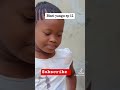 BINTI YANGU EPISODE 12 Duet News Comedy Tanzania Kenya 