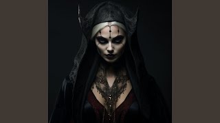 Download Lagu Night's Embrace: A Halloween Midnight Sonata Download Lagu Night's Embrace: A Halloween Midnight Sonata