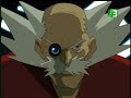 MBC3 RARE CONTINUITY FALL 2006 THE REMEMBER 2000S 
