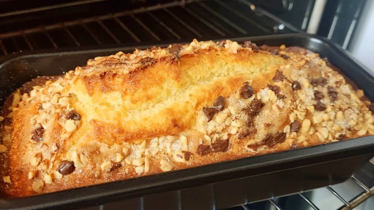 Никогда не устаю делать этот торт! Невероятно хорошо! Просто и вкусно.