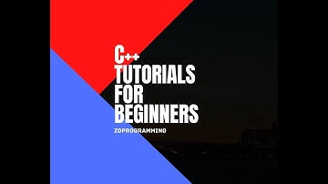 Data types and variables, lecture#3