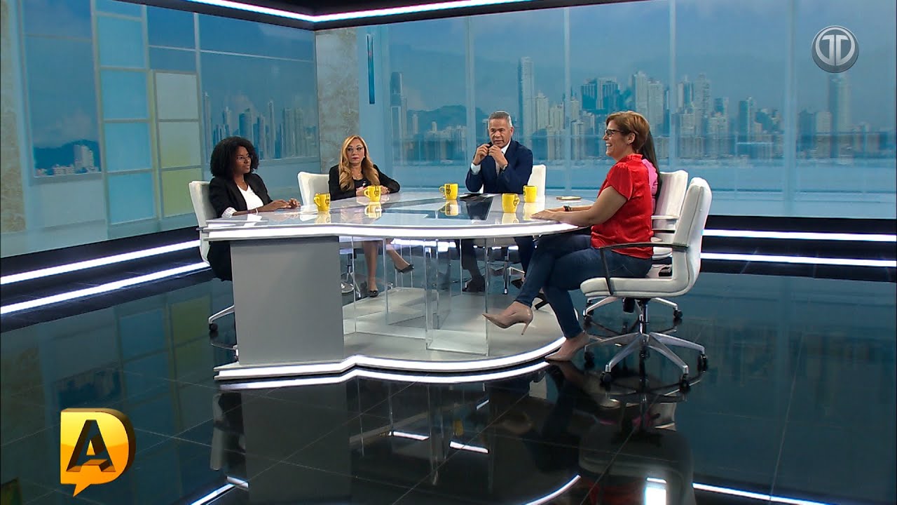 Análisis sobre el mapa político tras las elecciones y los desafíos de las nuevas autoridades