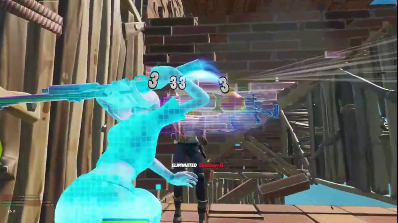 Floor Seats 💺 YouTube