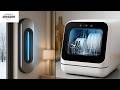 35 Amazon Smart Home Gadgets Every TINY HOME Owner Will LOVE!