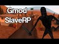 GMOD HACKS: COBALT 2.1 NEW MENU! - YouTube