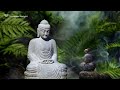 Inner Peace Meditation 54 | Relaxing Music for Meditation, Yoga, Zen and Stress Relief