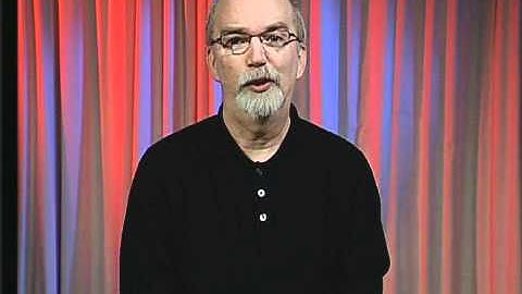 Conflict in Interpersonal Communication