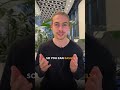 Can a polish language be a problem if you want to apply to Poland? shorts #shorts