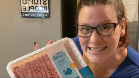 Meatballs, spaghetti