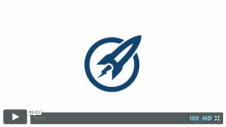 Full OptimizePress 2 0 Review