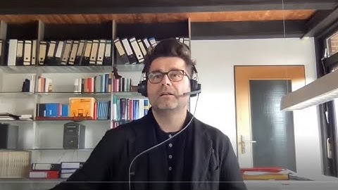 ONOMASTICS ONLINE | Martin Thiering: Toponyms and Landmarks as Cognitive Maps