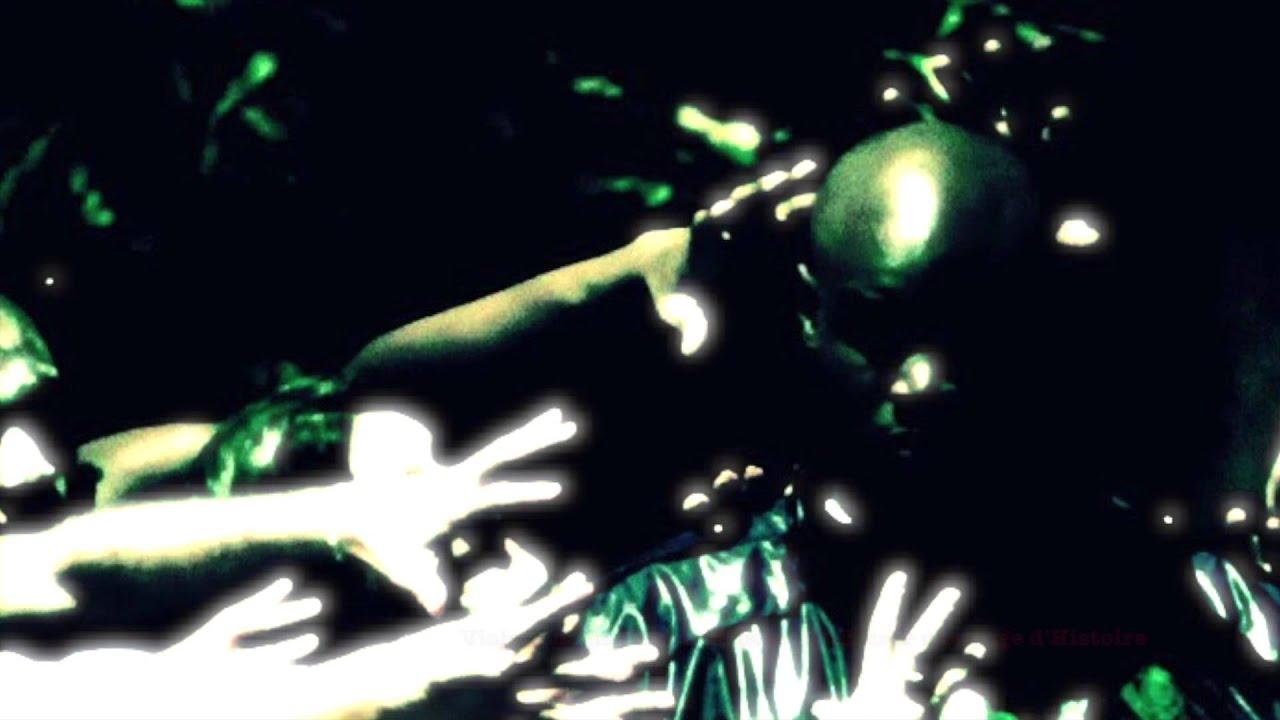 Dex'  -  La Verdad        © Emigrant Evil Corp. Prod. ® █║▌│█│║▌║││█║▌║▌║║▌█║▌