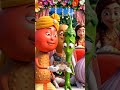 alu tamatar ki shadi #shorts #ytsh #cartoon #funny #aalu #tamatar