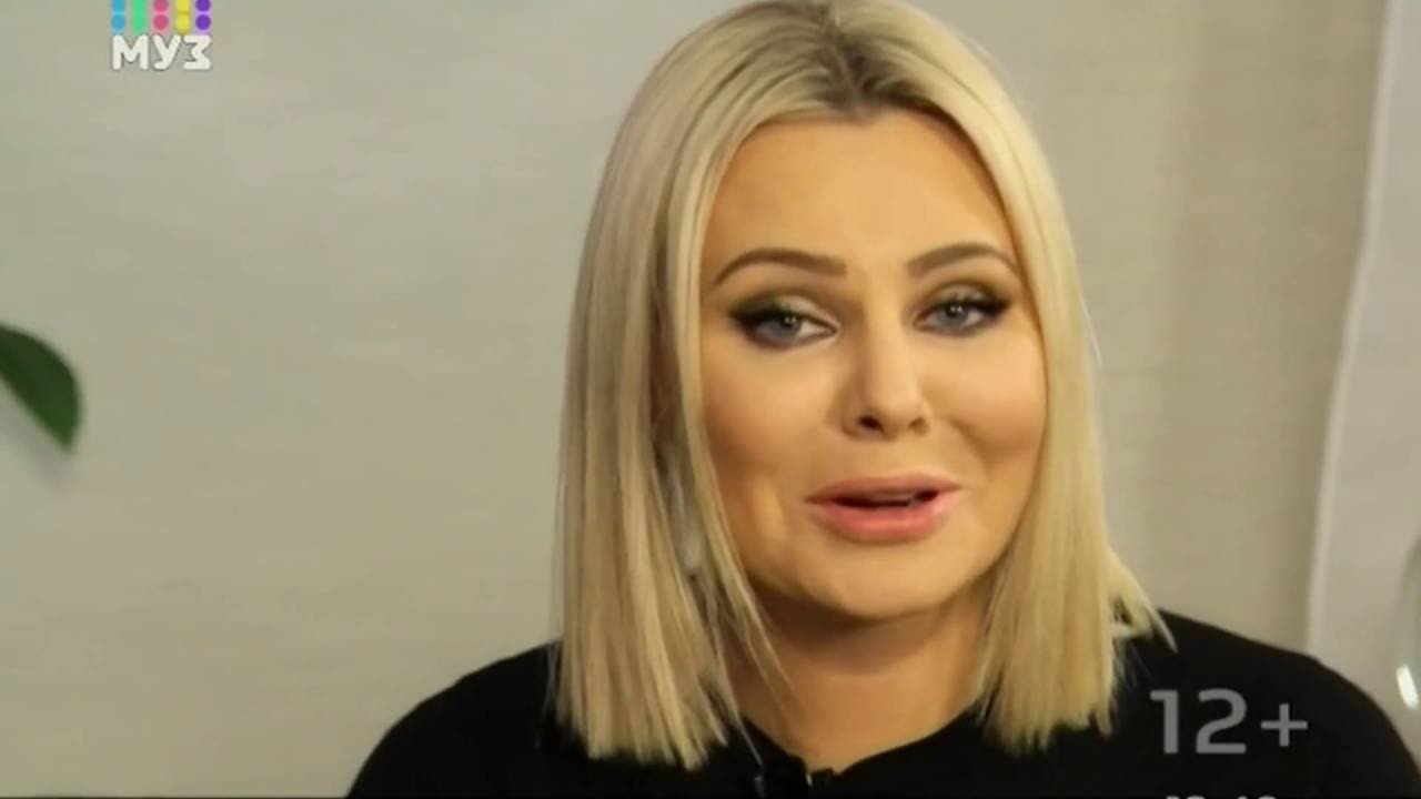 Влад Соколовский в программе 