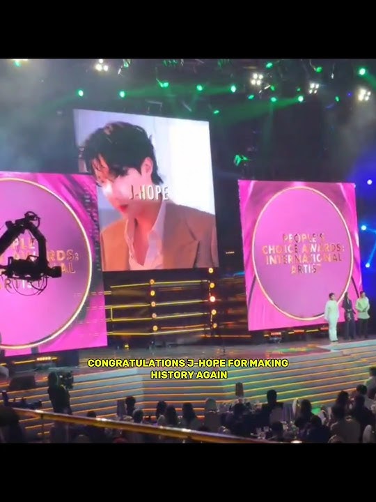 first act to win🔥#bts #jhope#shorts