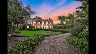 900 Pine Tree Ter video tour