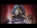 Crusher - Bi☣hazard【ft. Aiko Kikyuune】[Lilac Remix]