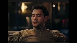 bazen gülsim bazen nadya