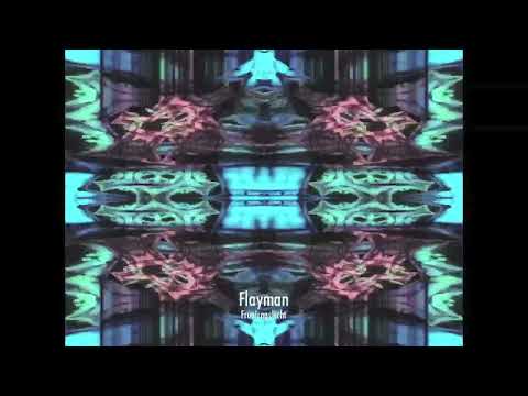 Flayman - Fruelingslicht (TOUR DE TRAUM 29)
