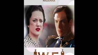 W.E. - Trailer