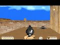 Outlaws Demo V1 1 LucasArts Entertainment Outlaws Demo V1 1 LucasArts Entertainment